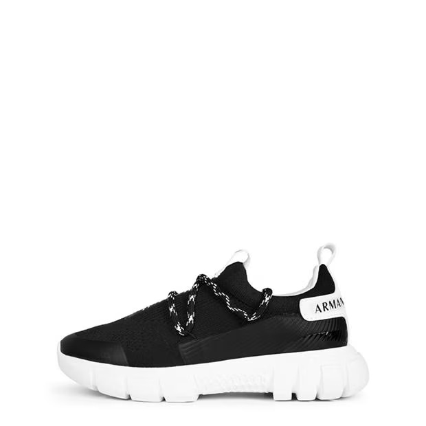 205306-armani-exchange-chunky-trainers-1.jpg