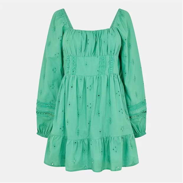 20546-jack-wills-long-sleeve-boho-dress-women-s-1.jpg