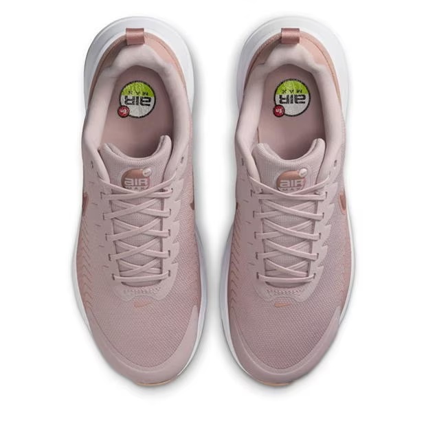 205499-nike-air-max-nuaxis-1.jpg