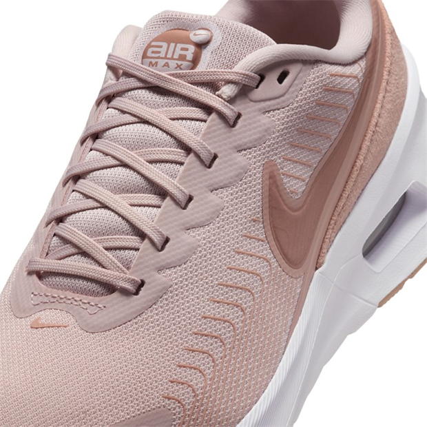 205499-nike-air-max-nuaxis-1.jpg