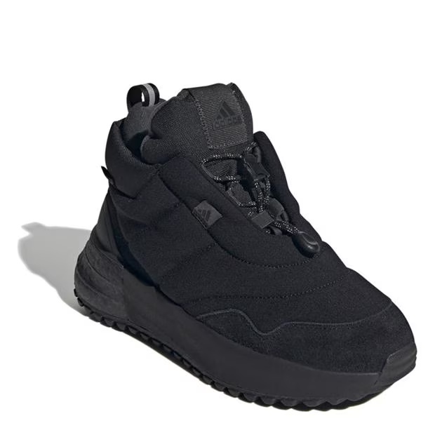 205603-adidas-x-plrboost-puffer-shoes-womens-1.jpg