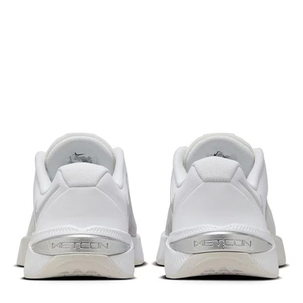 205816-nike-metcon-10-ld10-1.jpg
