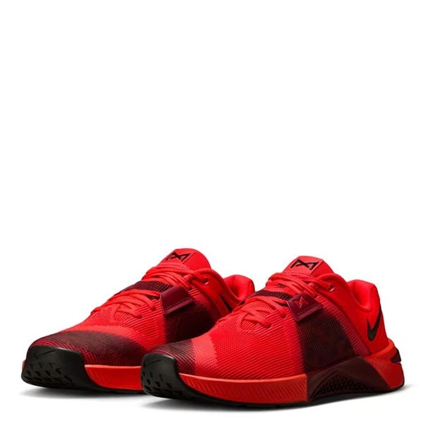 205816-nike-metcon-10-ld10-1.jpg