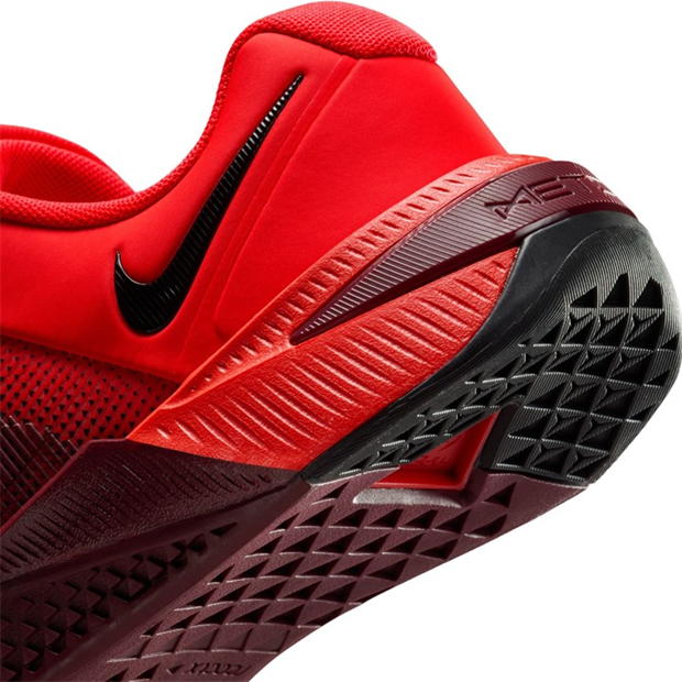 205816-nike-metcon-10-ld10-1.jpg
