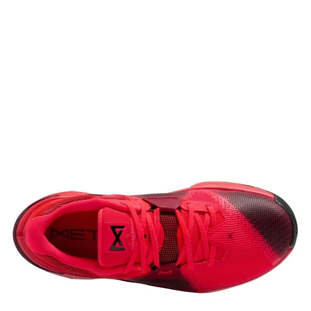 205816-nike-metcon-10-ld10-1.jpg