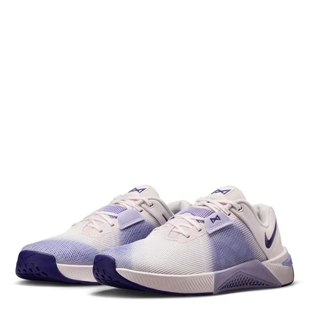 205816-nike-metcon-10-ld10-1.jpg