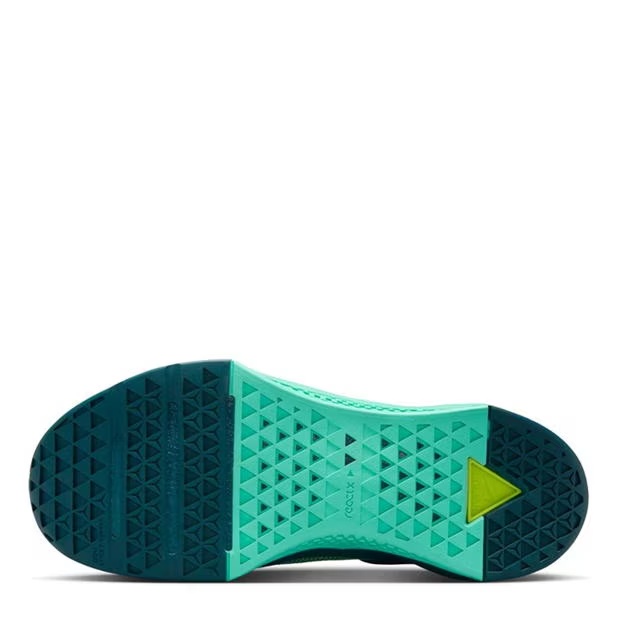 205816-nike-metcon-10-ld10-1.jpg