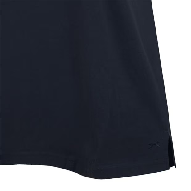 20592-v-neck-vest-ld00-1.jpg