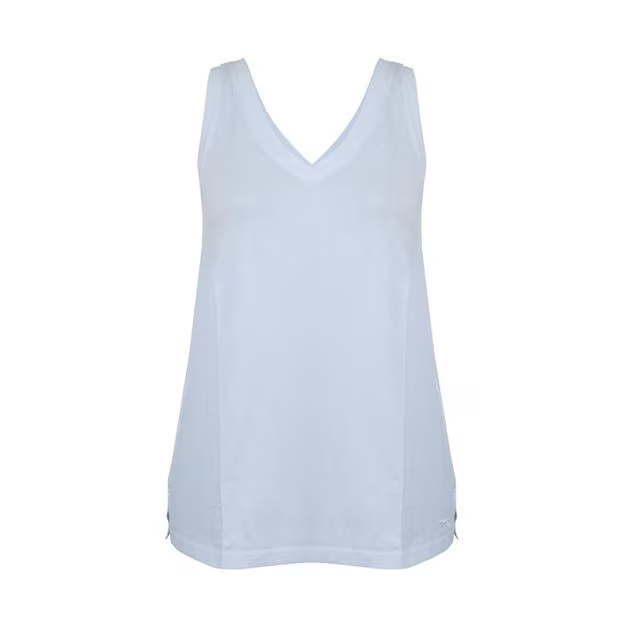 20592-v-neck-vest-ld00-1.jpg