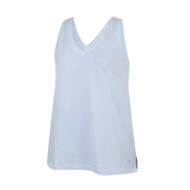 20592-v-neck-vest-ld00-1.jpg