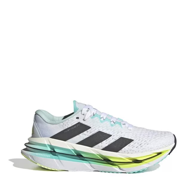 adidas Adistar Byd Running Shoes Womens 1 206076-adidas-adistar-byd-running-shoes-womens-1.jpg