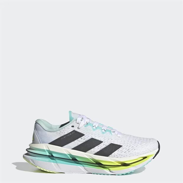 206076-adidas-adistar-byd-running-shoes-womens-1.jpg