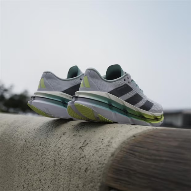 206076-adidas-adistar-byd-running-shoes-womens-1.jpg