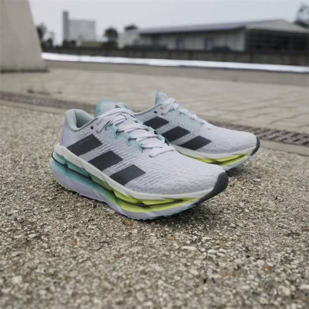 206076-adidas-adistar-byd-running-shoes-womens-1.jpg