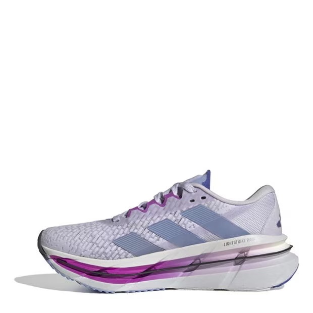 206076-adidas-adistar-byd-running-shoes-womens-1.jpg