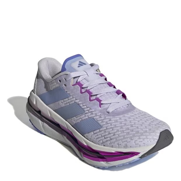 206076-adidas-adistar-byd-running-shoes-womens-1.jpg