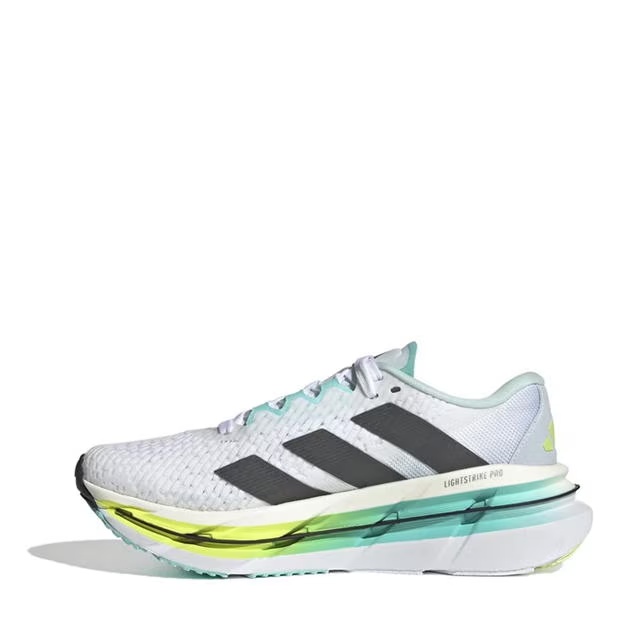 206076-adidas-adistar-byd-running-shoes-womens-1.jpg