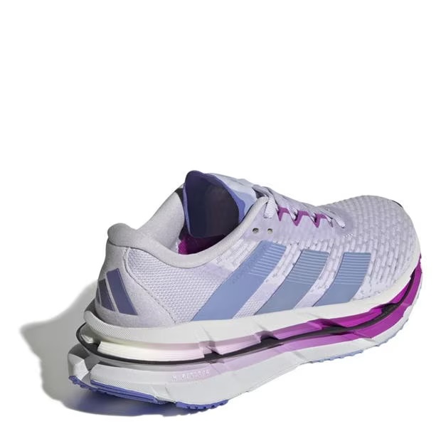 206076-adidas-adistar-byd-running-shoes-womens-1.jpg
