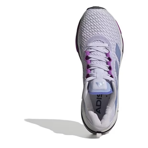 206076-adidas-adistar-byd-running-shoes-womens-1.jpg