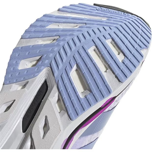 206076-adidas-adistar-byd-running-shoes-womens-1.jpg