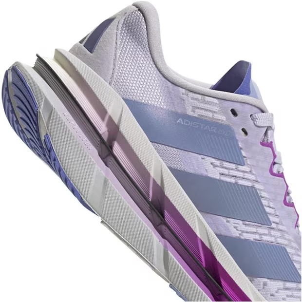 206076-adidas-adistar-byd-running-shoes-womens-1.jpg