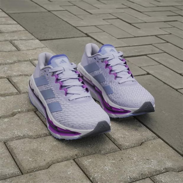 206076-adidas-adistar-byd-running-shoes-womens-1.jpg