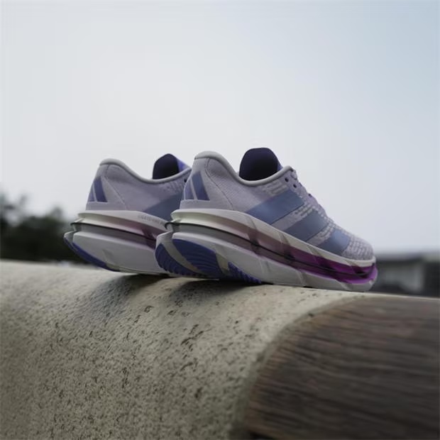 206076-adidas-adistar-byd-running-shoes-womens-1.jpg
