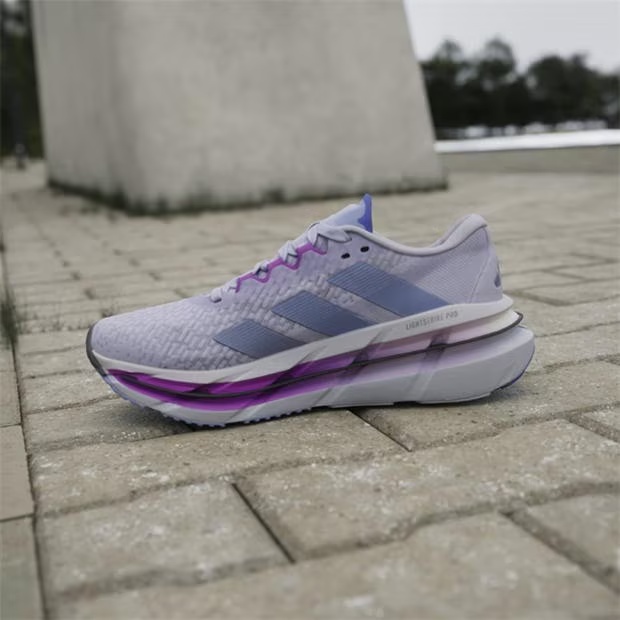 206076-adidas-adistar-byd-running-shoes-womens-1.jpg