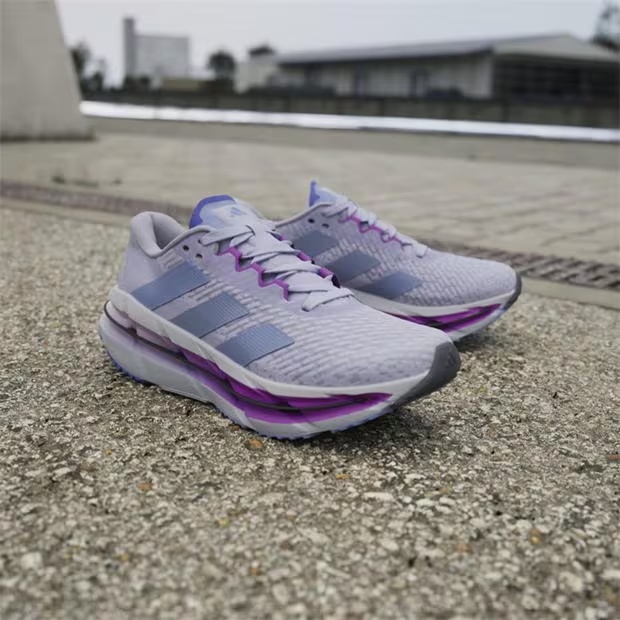 206076-adidas-adistar-byd-running-shoes-womens-1.jpg