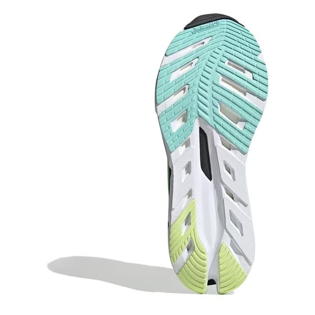 206076-adidas-adistar-byd-running-shoes-womens-1.jpg