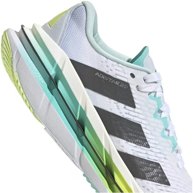 206076-adidas-adistar-byd-running-shoes-womens-1.jpg