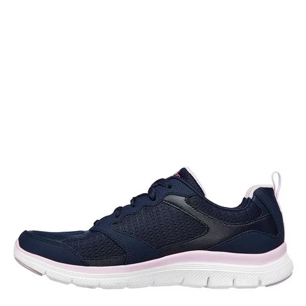206284-skechers-flex-appeal-4-active-flow-trainers-womens-1.jpg