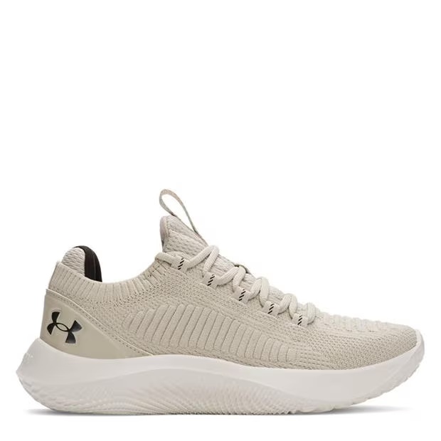 Under Armour Dynamic 2 Ld51