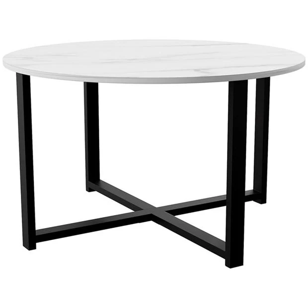 2095-lassic-vida-designs-brooklyn-round-coffee-table-1.jpg