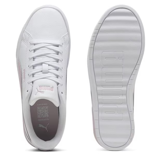209581-puma-jada-womens-trainers-1.jpg