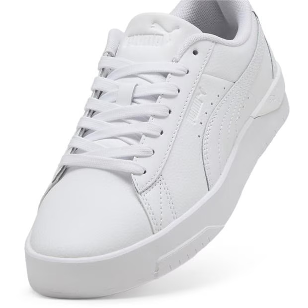 209581-puma-jada-womens-trainers-1.jpg