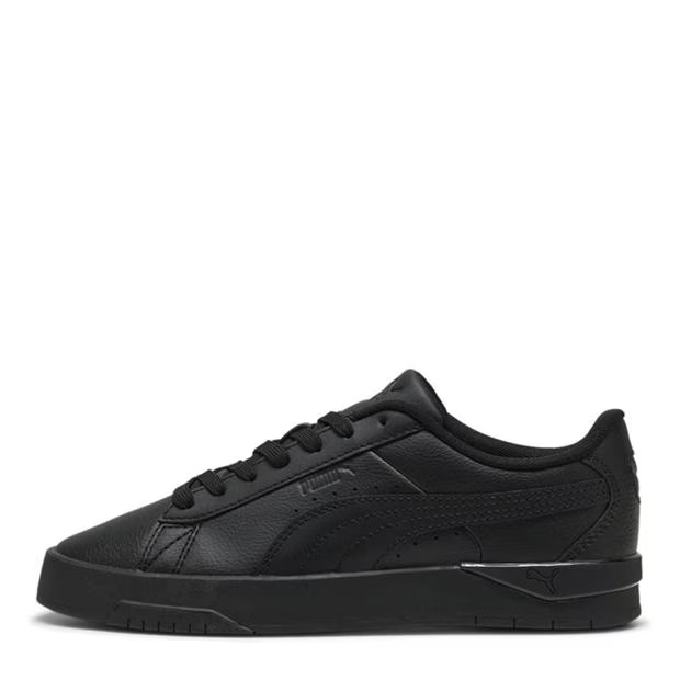 209581-puma-jada-womens-trainers-1.jpg