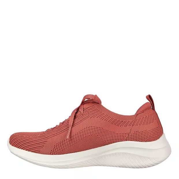 210332-skechers-flex-3-0-big-plan-1.jpg