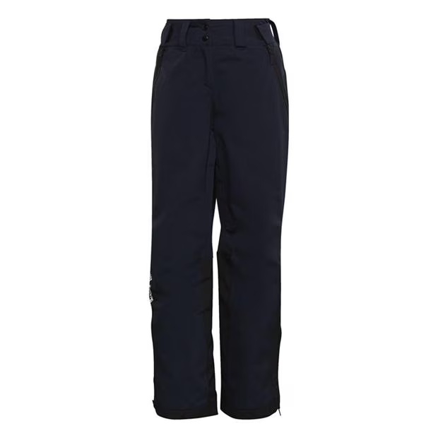 adidas Resort Two-Layer Insulated Stretch Pants Womens 1 212794-adidas-resort-two-layer-insulated-stretch-pants-womens-1.jpg