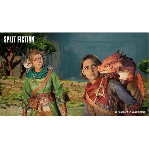 212804-ea-split-fiction-1.webp