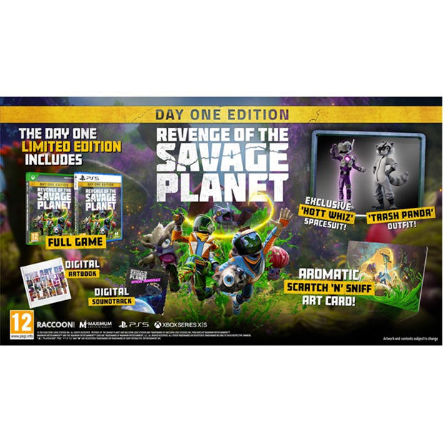 212807-maximum-games-revenge-of-the-savage-planet-day-one-edition-1.jpg