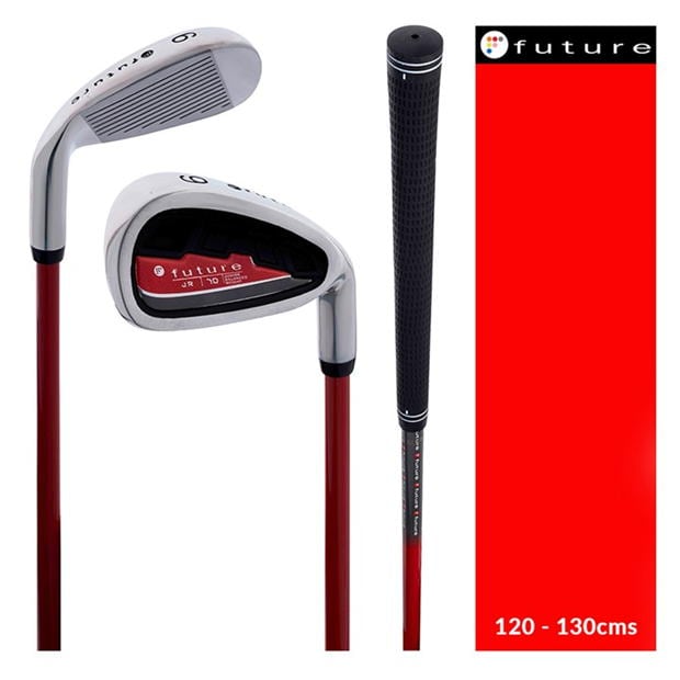 212857-future-future-junior-9-iron-1.jpg