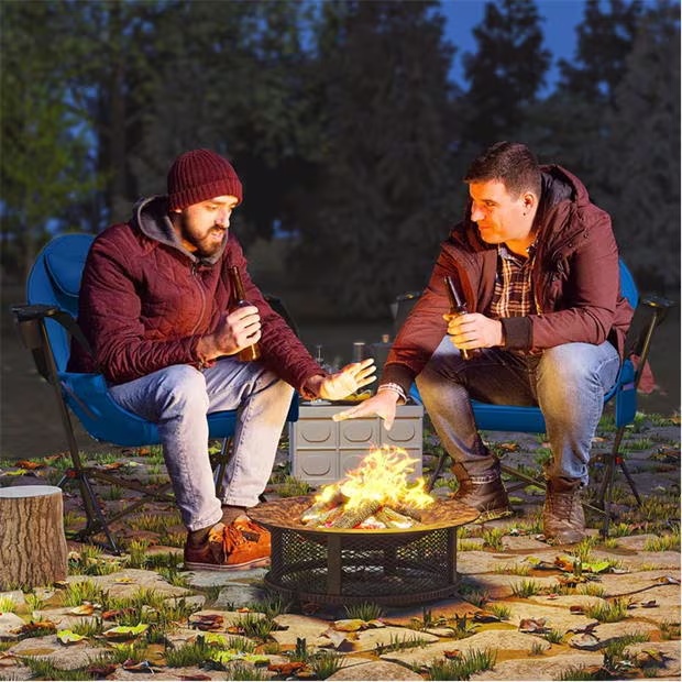 212980-outsunny-hammock-camping-chair-set-of-2-1.jpg