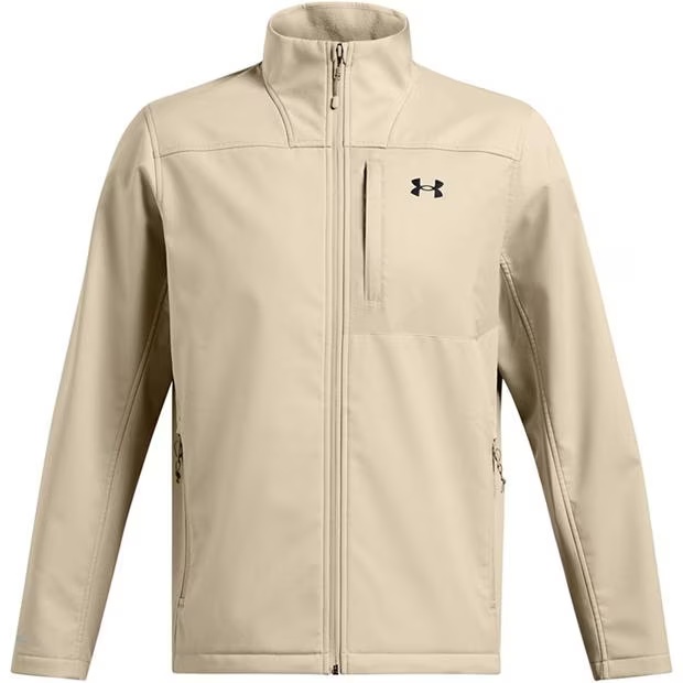 Under Armour STRM CGI SHIELD 2.0 JKT