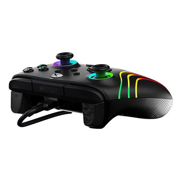 213076-pdp-afterglow-wave-wired-xbox-controller-black-1.jpg