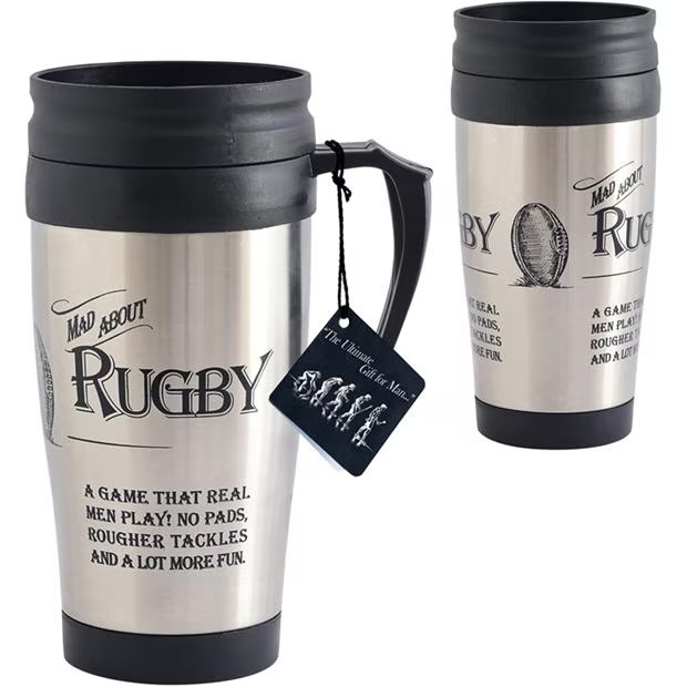 Ultimate Gift For Man 8840 - Rugby Travel Mug 1 213103-ultimate-gift-for-man-8840-rugby-travel-mug-1.jpg