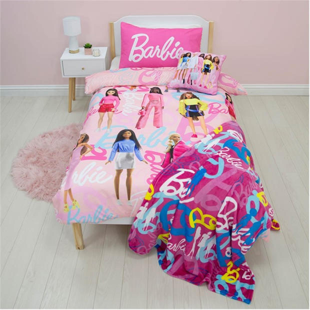 213206-barbie-barbie-unboxed-square-cushion-1.jpg
