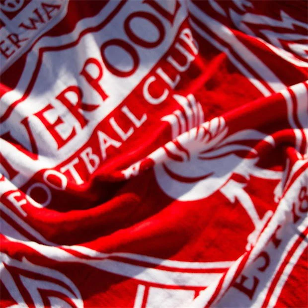 213268-team-liverpool-fc-towel-1.jpg