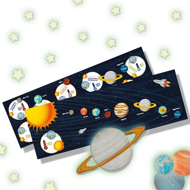 213273-ses-creative-glowing-solar-system-1.jpg