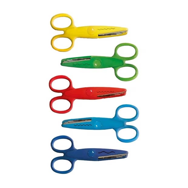 213292-ses-creative-zigzag-scissors-1.jpg